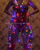 Анкета проститутки Рената - метро Аэропорт, возраст - 26