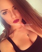 Анкета проститутки Марго - метро Отрадное, возраст - 27