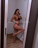 Анкета проститутки Марта - метро Коптево, возраст - 27