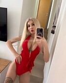 Анкета проститутки Галя - метро Дмитровский, возраст - 27