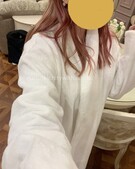 Анкета проститутки Илона - метро Лосиноостровский, возраст - 27