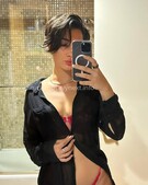 Анкета проститутки Тамара - метро Крылатское, возраст - 27