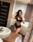 Анкета проститутки Зина - метро Таганский, возраст - 27