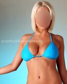 Анкета проститутки Нелли - метро Якиманка, возраст - 27