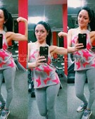 Анкета проститутки Тая - метро Северное Медведково, возраст - 27