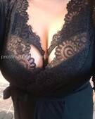 Анкета проститутки Милана - метро Тверской, возраст - 28