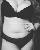 Анкета проститутки Милослава - метро Хамовники, возраст - 28