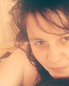 Анкета проститутки Вероника - метро Марьина Роща, возраст - 29