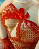 Анкета проститутки Таисия - метро Останкинский, возраст - 30