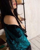 Анкета проститутки Шарлотта - метро Ломоносовский, возраст - 30