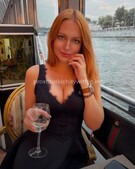 Анкета проститутки Лилия - метро Щукино, возраст - 30