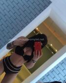 Анкета проститутки Тая - метро Угреша, возраст - 30