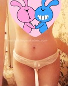 Анкета проститутки Ольга - метро Мещанский, возраст - 30