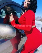 Анкета проститутки Ида - метро Выхино-Жулебино, возраст - 30