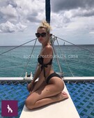 Анкета проститутки Ника - метро Красносельский, возраст - 30