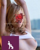 Анкета проститутки Катюша - метро Тверской, возраст - 32