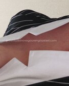 Анкета проститутки Катюша - метро Даниловский, возраст - 35