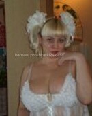 Анкета проститутки Сабина - метро Академический, возраст - 38