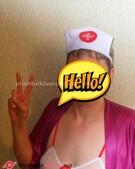 Анкета проститутки Сабина - метро Ховрино, возраст - 38