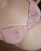 Анкета проститутки Мишель - метро Фили-Давыдково, возраст - 41