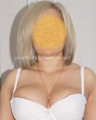 Анкета проститутки Наталья - метро Щукино, возраст - 41