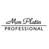 Mon Platin Professional (Мон Платин Профешэнл) ИЗРАИЛЬ