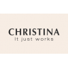 Christina (ИЗРАИЛЬ)