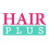 Hair Plus (Южная Корея)