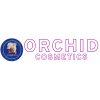 ORCHID COSMETICS
